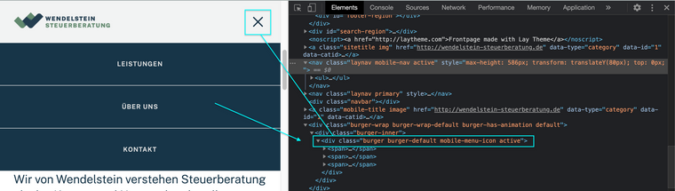 Screen Shot 2021-03-31 at 6.42.11 PM.png