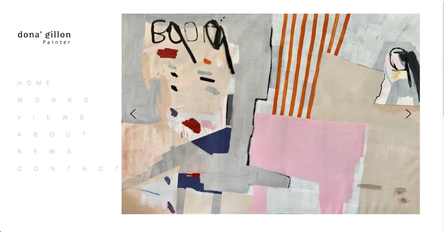 Screen Shot 2021-03-31 at 7.07.28 PM.png