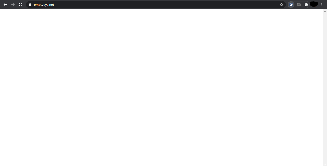 Screenshot 2021-04-03 192010.png