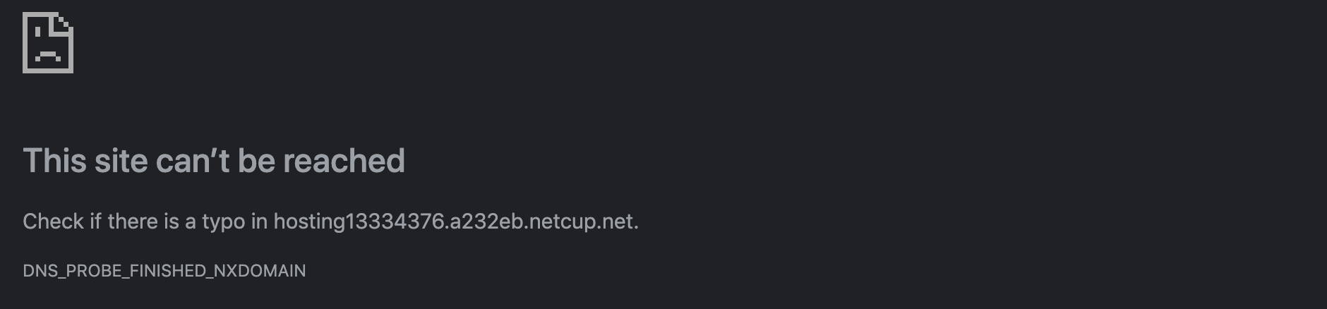 Screen Shot 2021-04-08 at 2.21.14 PM.png