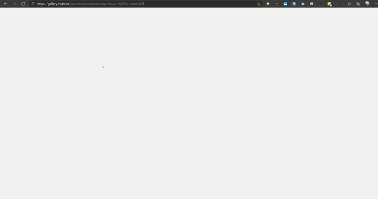 4a8074a0-469b-4a8e-8f4b-8dd6676a0c9a-image.png