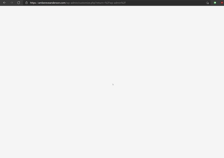 999136d5-aa84-424f-b298-0e50dc76df4f-image.png