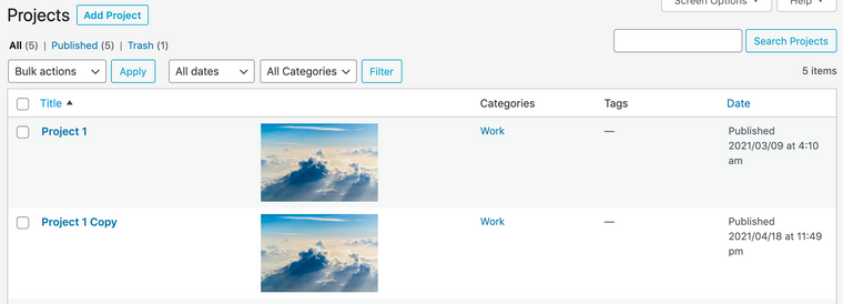 Screen Shot 2021-04-19 at 11.50.25 AM.png