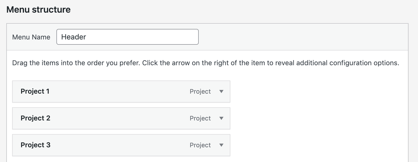 Screen Shot 2021-04-19 at 11.50.12 AM.png