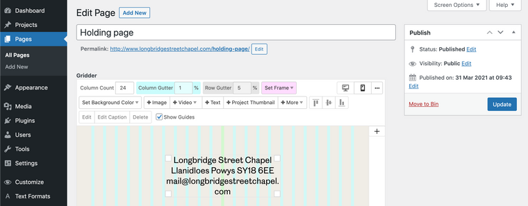 Screen Shot 2021-04-23 at 10.26.38 AM.png