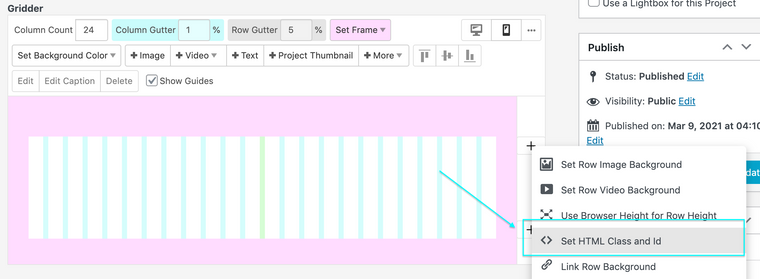 Screen Shot 2021-04-23 at 6.11.36 PM.png