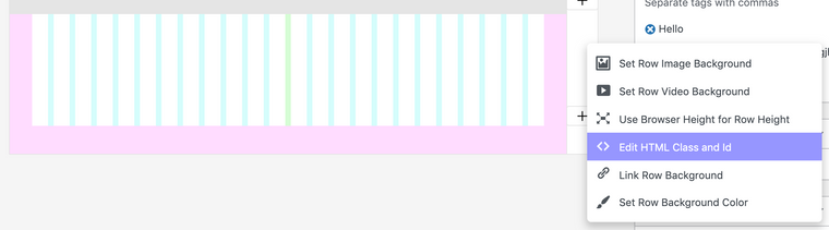 Screen Shot 2021-04-26 at 12.00.28 PM.png