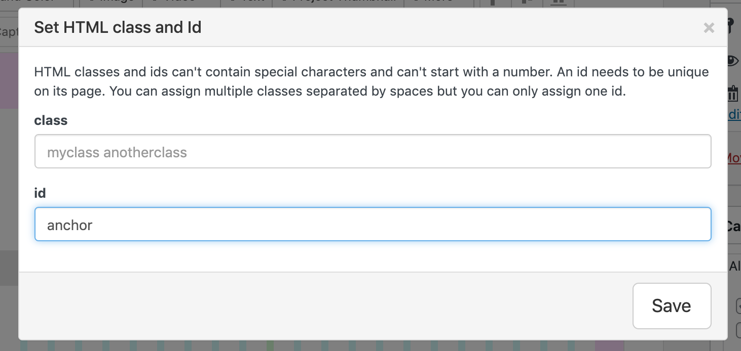 Screen Shot 2021-04-26 at 11.48.29 AM.png