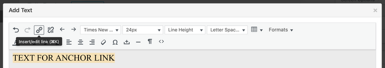 Screen Shot 2021-04-26 at 11.49.08 AM.png