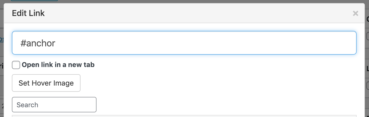 Screen Shot 2021-04-26 at 11.49.50 AM.png