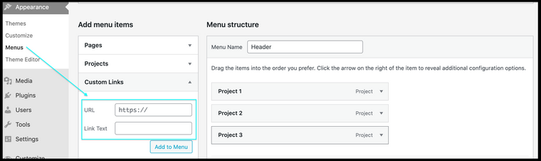 Screen Shot 2021-04-27 at 11.10.10 AM.png