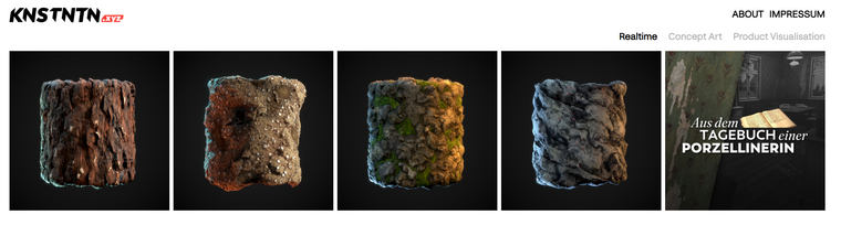 Screenshot 2021-04-27 114358.png