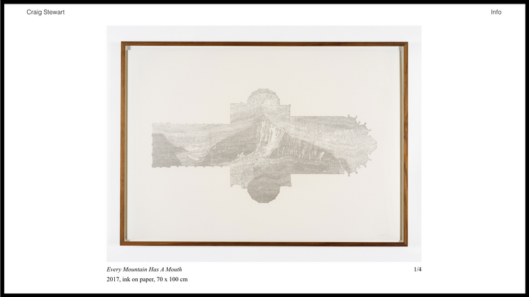 Screen Shot 2021-05-03 at 5.21.15 PM.png