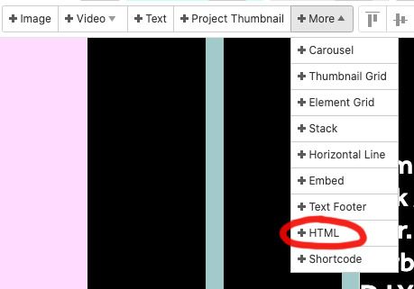 html.jpg