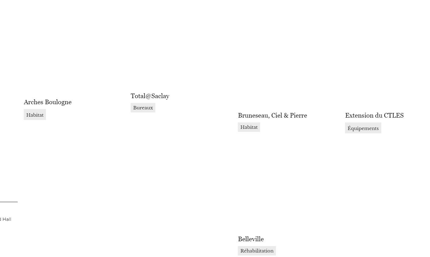 f9d87353-dd9c-41fe-bd40-654f154c4700-image.png