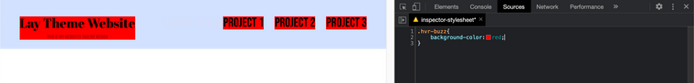 Screen Shot 2021-05-11 at 4.44.42 PM.png