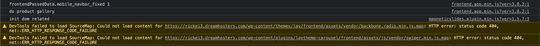 Screen Shot 2021-05-13 at 5.32.11 PM.png