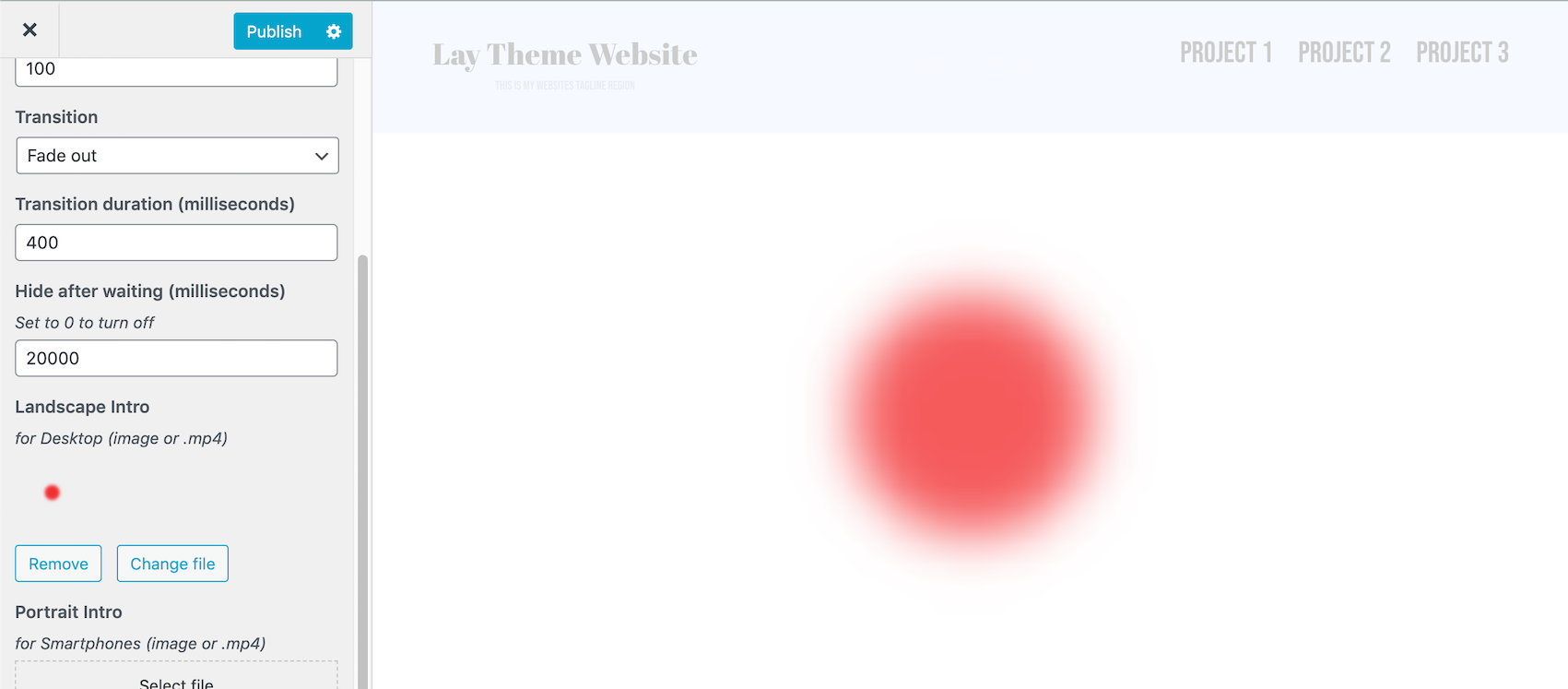 Screen Shot 2021-05-17 at 4.47.02 PM.png