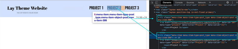 Screen Shot 2021-05-18 at 8.59.02 AM.png