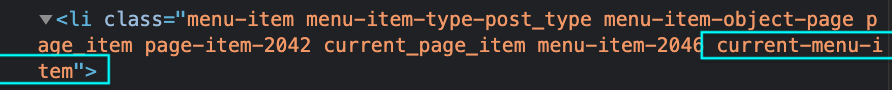 Screen Shot 2021-05-19 at 1.36.41 PM.png
