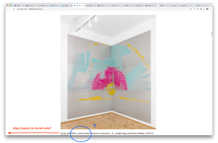 Bildschirmfoto 2021-05-19 um 20.23.57.png