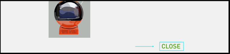 Screen Shot 2021-05-21 at 10.57.18 AM.png