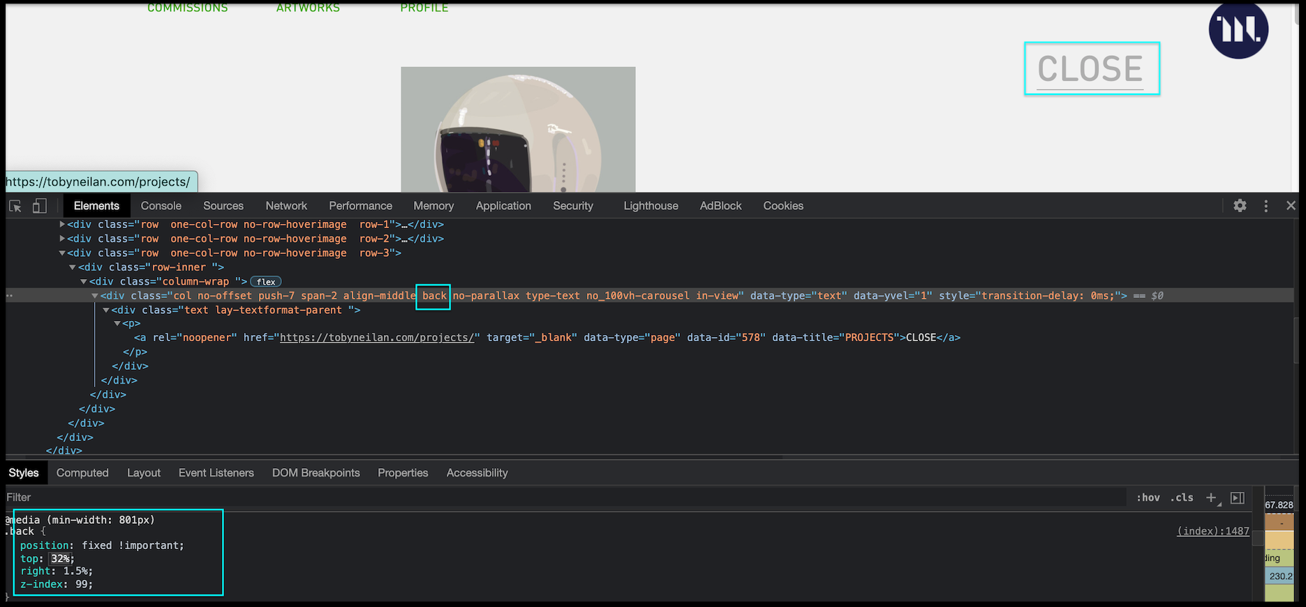 Screen Shot 2021-05-21 at 11.01.27 AM.png