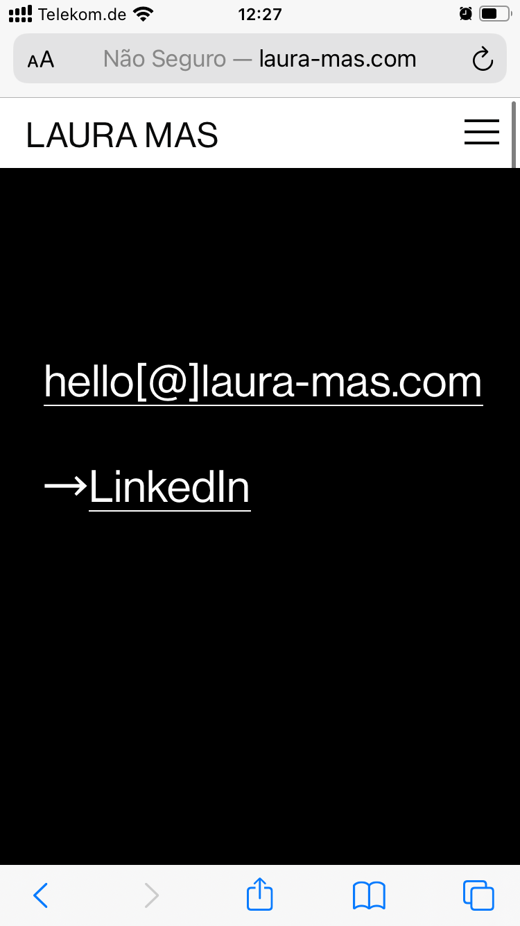 IMG_5651.PNG