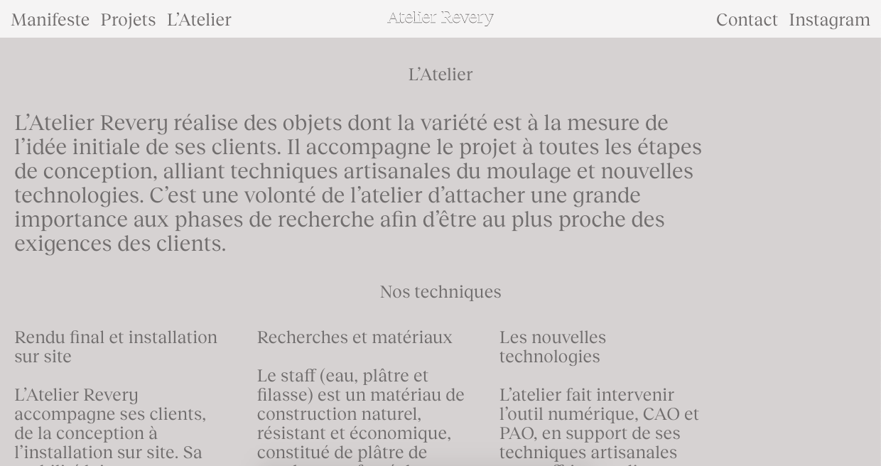 Capture d’écran 2021-06-09 à 14.58.53.png