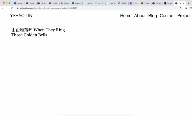 Screen Shot 2021-06-12 at 1.29.09 PM.png