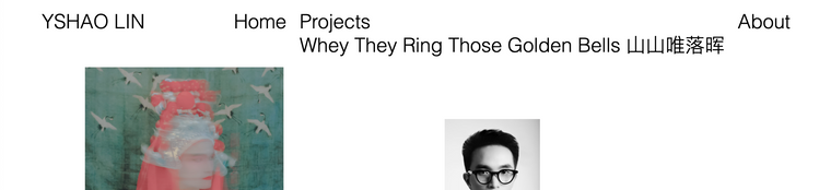 Screen Shot 2021-06-14 at 6.27.50 PM.png