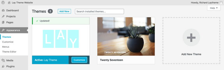 Screen Shot 2021-06-17 at 10.51.50 AM.png