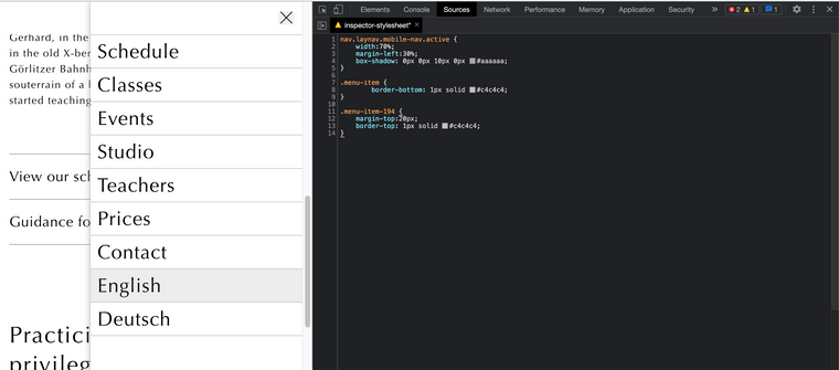 Screen Shot 2021-06-17 at 11.24.20 AM.png