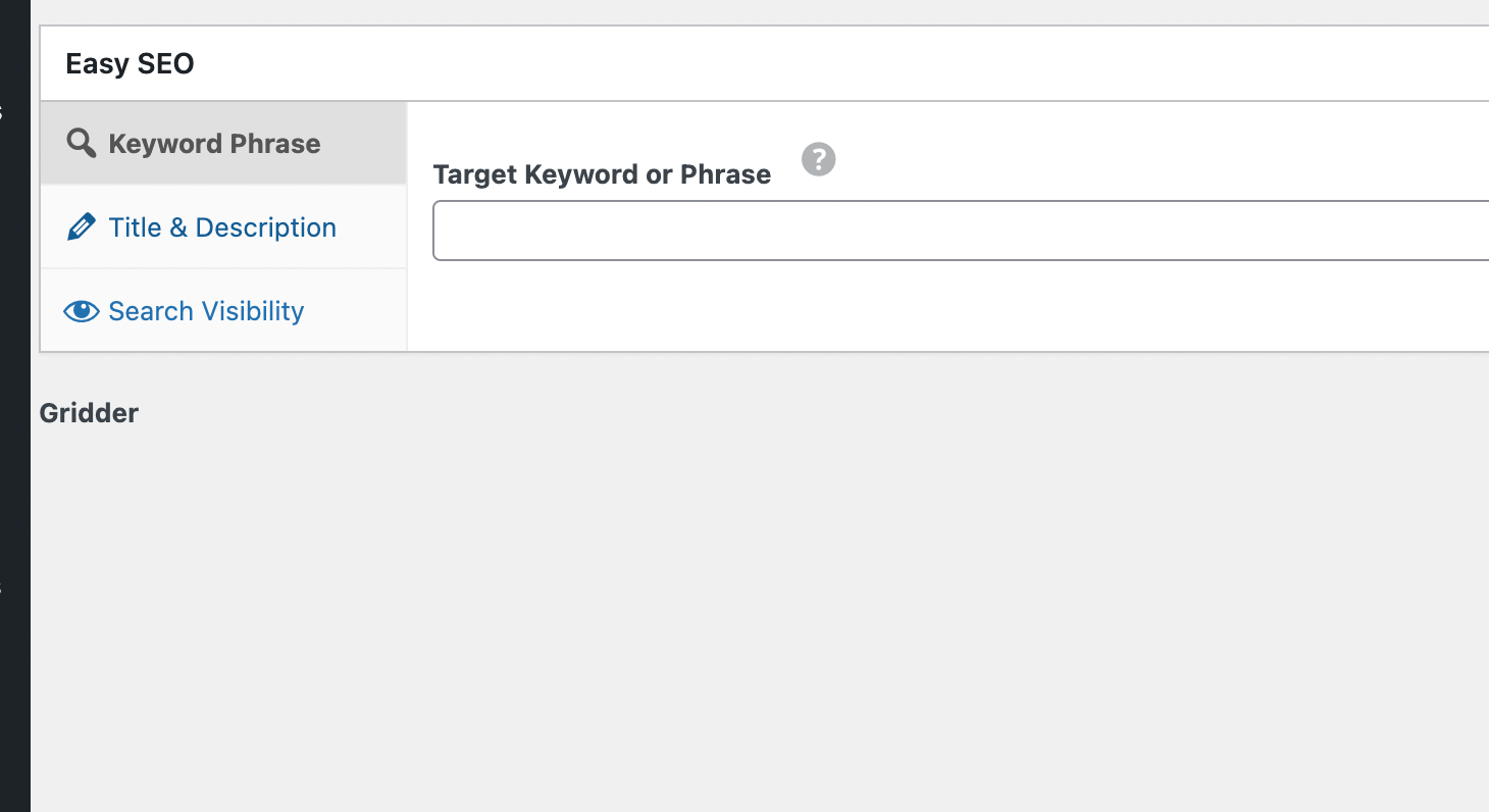 Screen Shot 2021-06-18 at 10.46.39 PM.png
