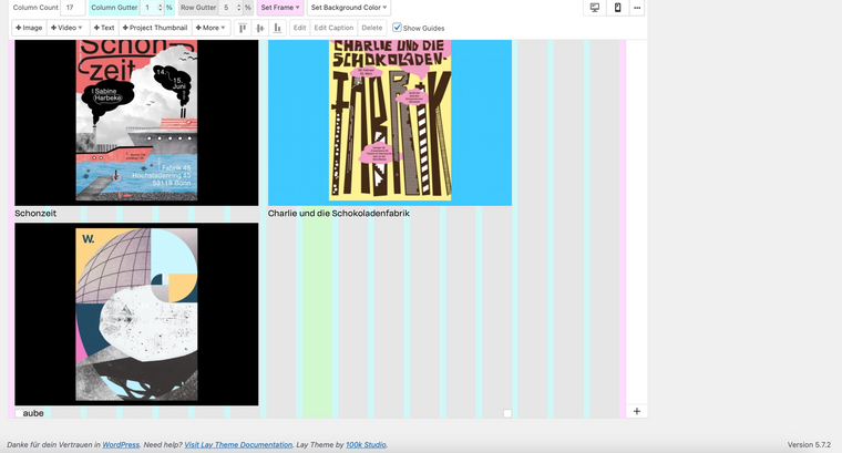 Bildschirmfoto 2021-06-23 um 17.51.24.png