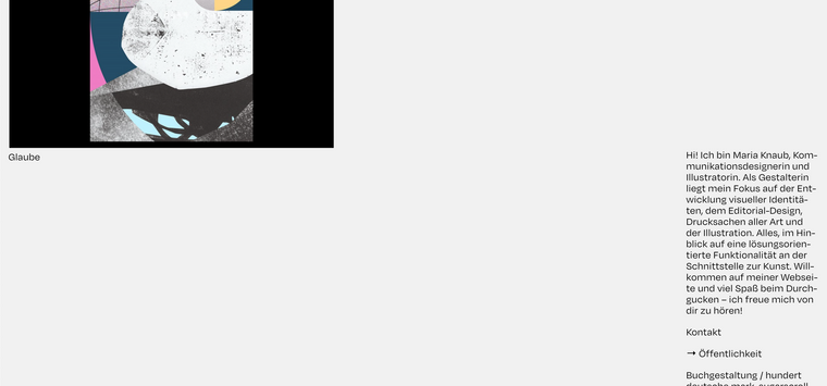 Screen Shot 2021-06-27 at 1.11.06 PM.png