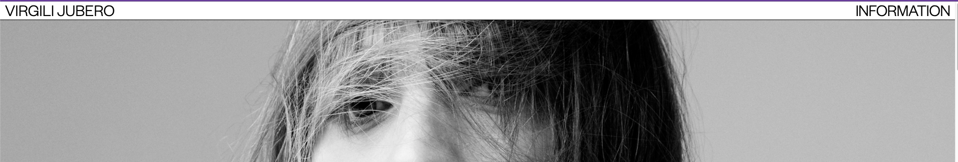 Schermata 2021-07-09 alle 14.48.27.png