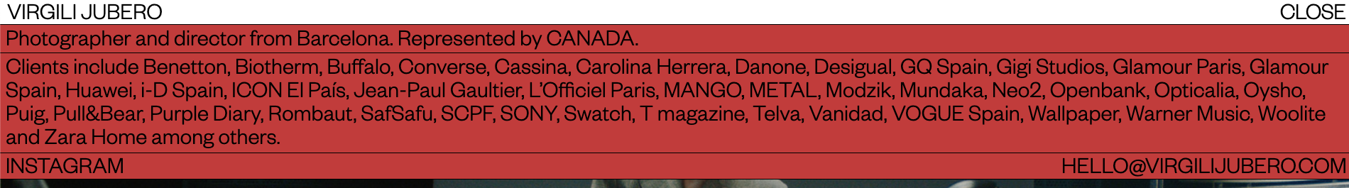 Schermata 2021-07-09 alle 14.48.18.png