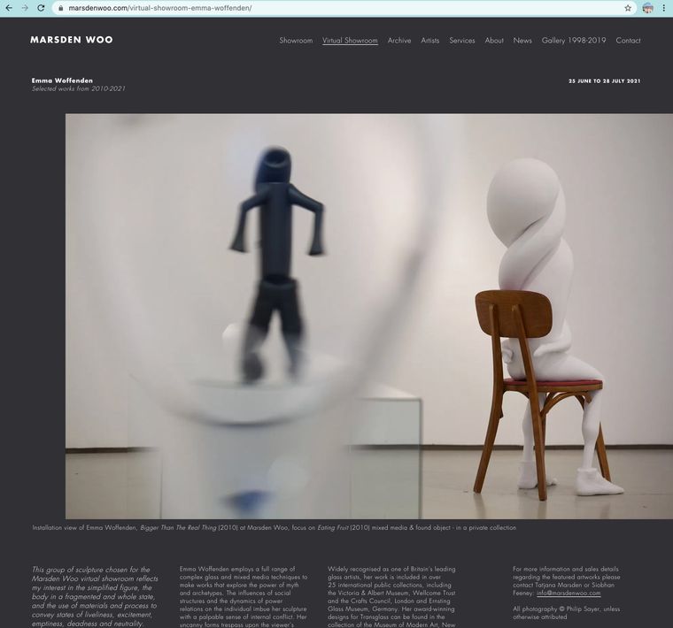 Screenshot-2021-07-17-at-11.15.13.jpg