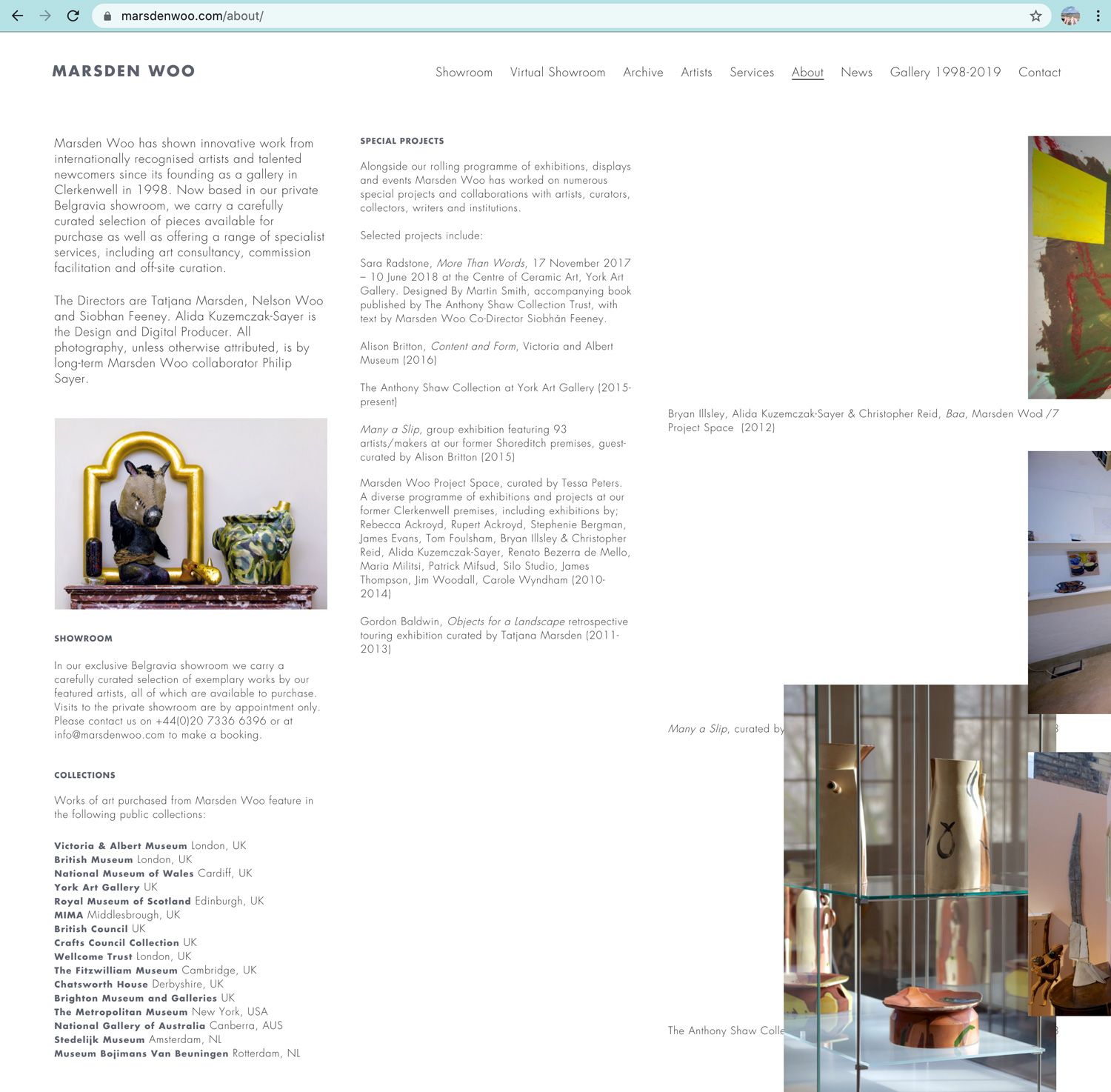 Screenshot-2021-07-17-at-11.16.01.jpg
