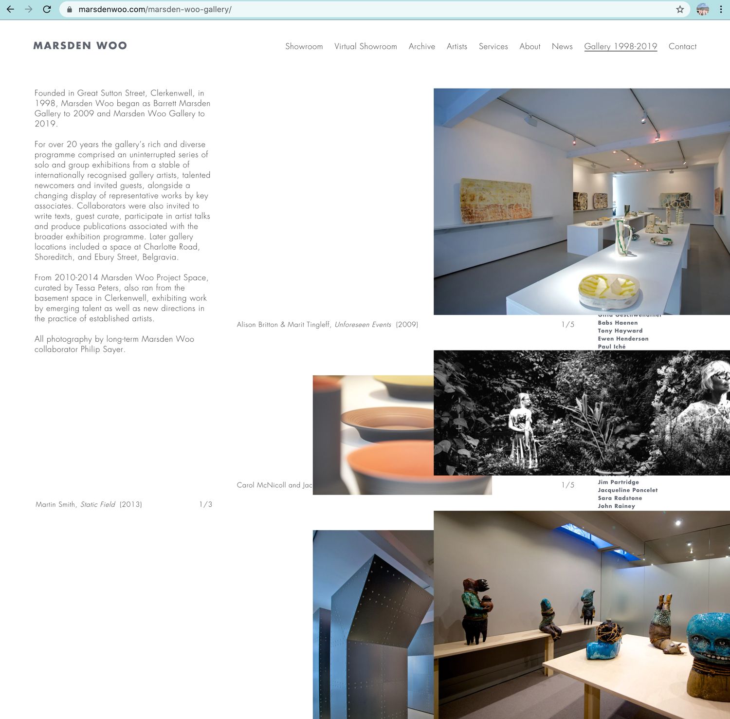 Screenshot-2021-07-17-at-11.16.09.jpg