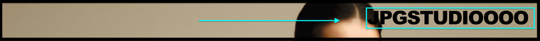 Screen Shot 2021-07-19 at 6.13.38 PM.png