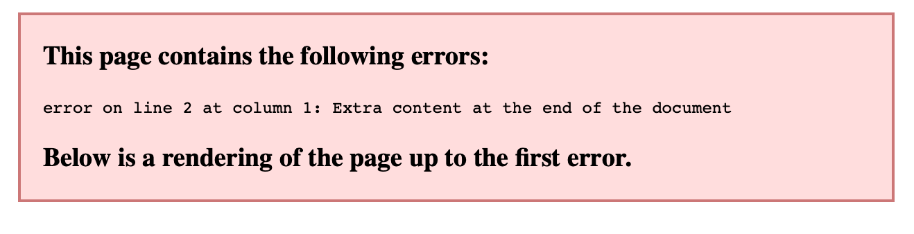 Screen Shot 2021-07-22 at 2.24.49 pm.png