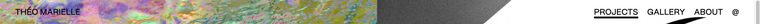 Capture d’écran 2021-07-25 à 16.04.24.png