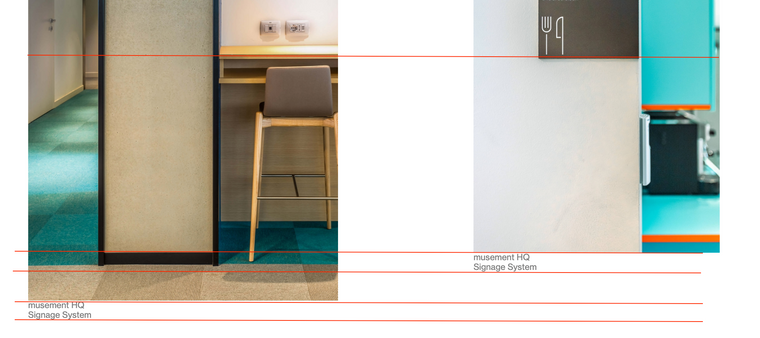 Screenshot 2021-07-26 at 11.29.14.png