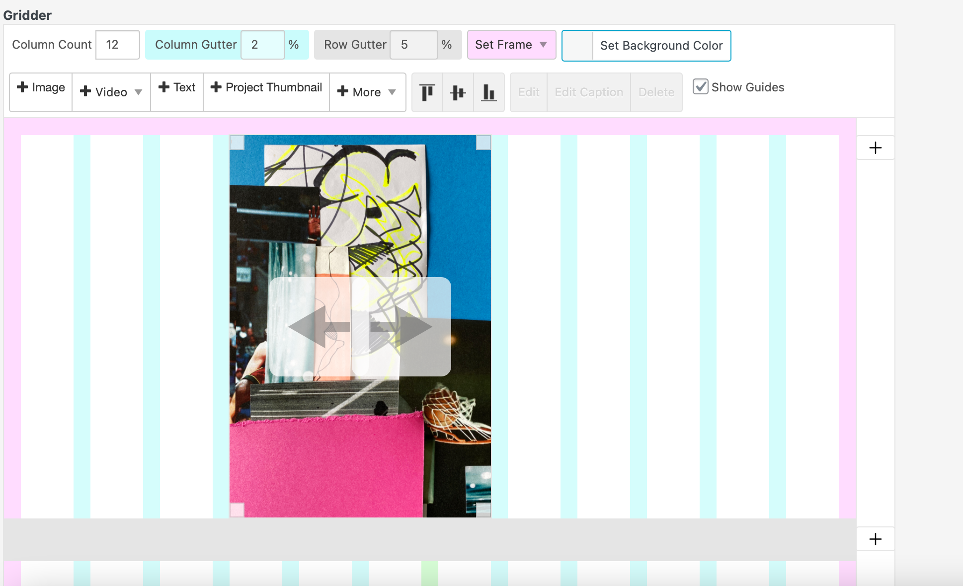 Screen Shot 2021-08-05 at 12.58.20 PM.png