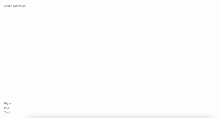 Screen Shot 2021-08-05 at 12.57.52 PM.png