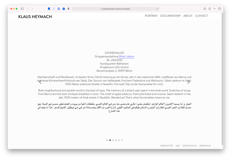 Bildschirmfoto 2021-08-08 um 21.19.05.png