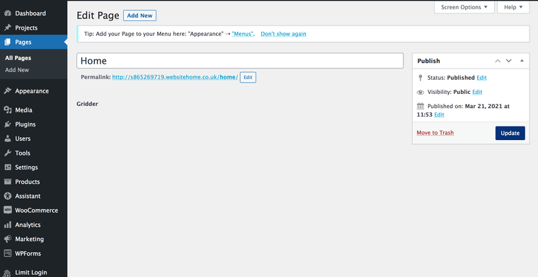 Screen Shot 2021-08-11 at 22.18.50.png