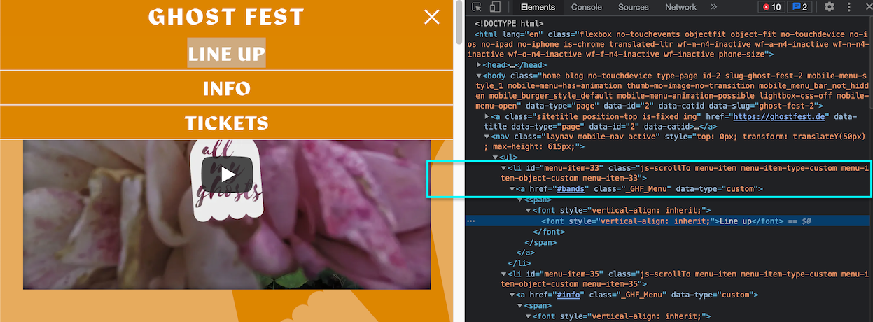 Screen Shot 2021-08-19 at 3.54.58 PM.png